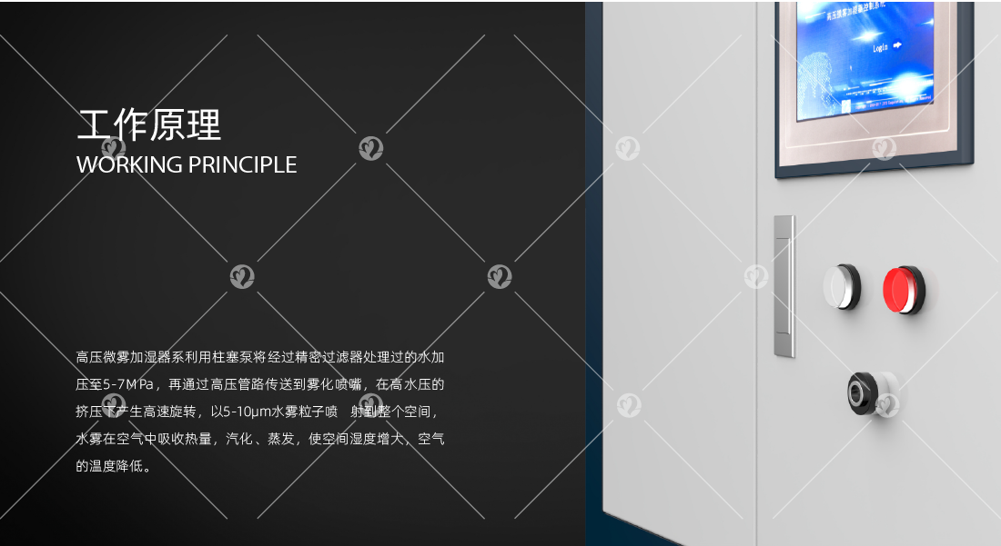 詳情頁(yè)3_畫(huà)板 1 副本 14.png