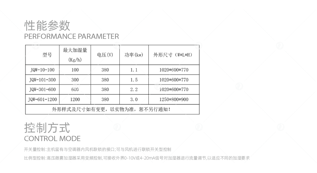 詳情頁(yè)3_畫(huà)板 1 副本 18.png