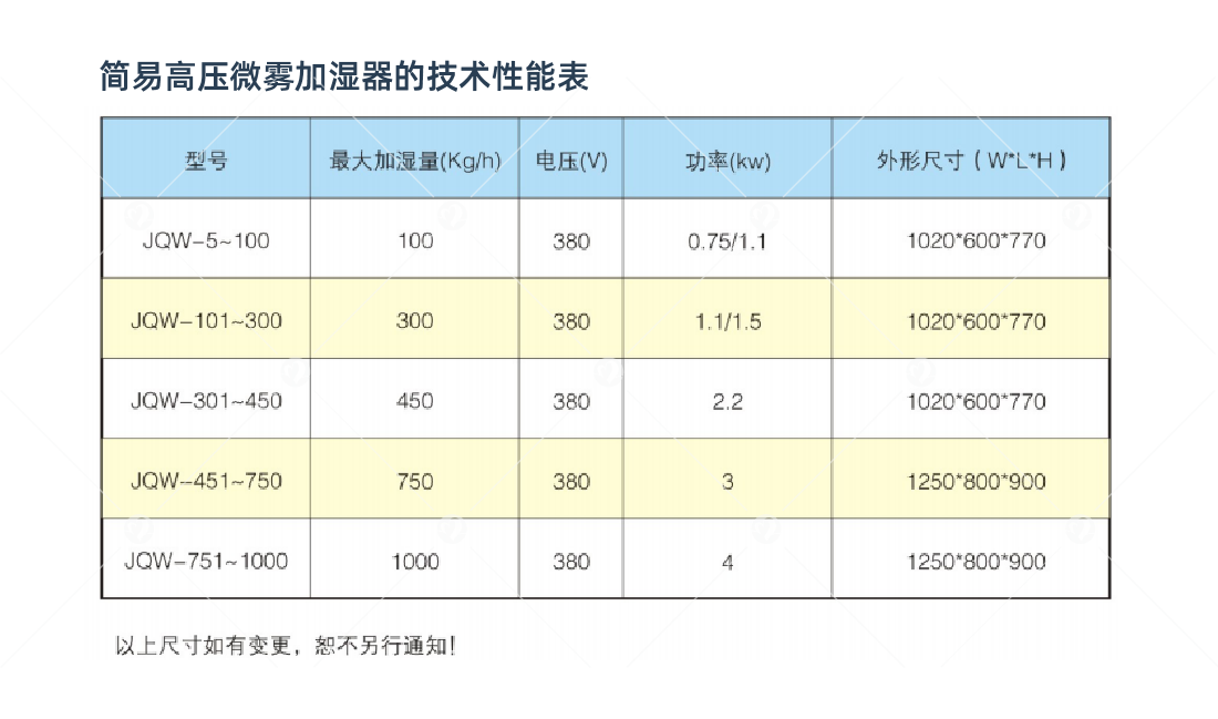 詳情頁(yè)-08.png