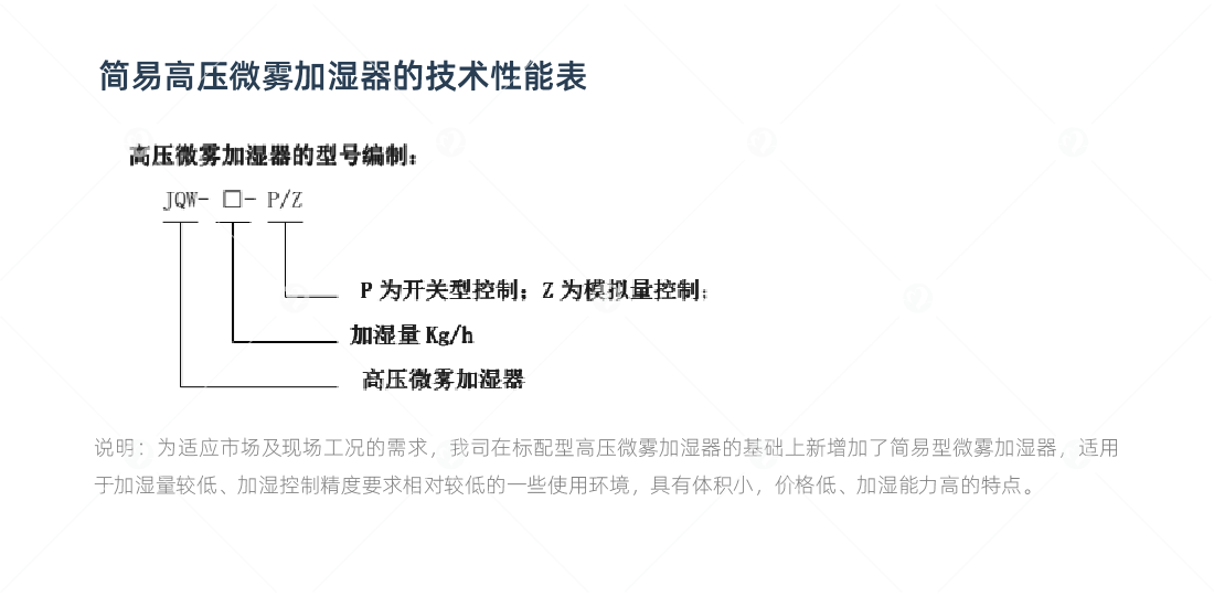 詳情頁(yè)-15.png