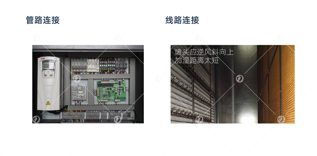 詳情頁(yè)-17.png