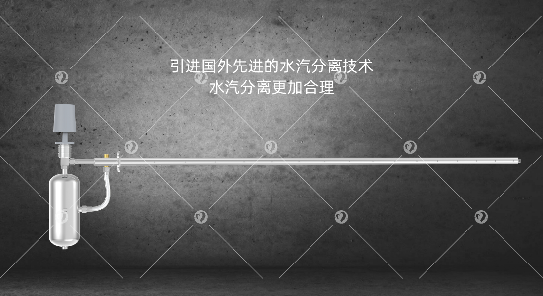 詳情頁(yè)2_畫(huà)板 1 副本 8.png