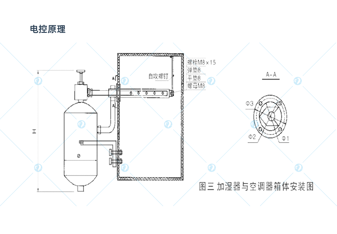 詳情頁(yè)2_畫(huà)板 1 副本 28.png