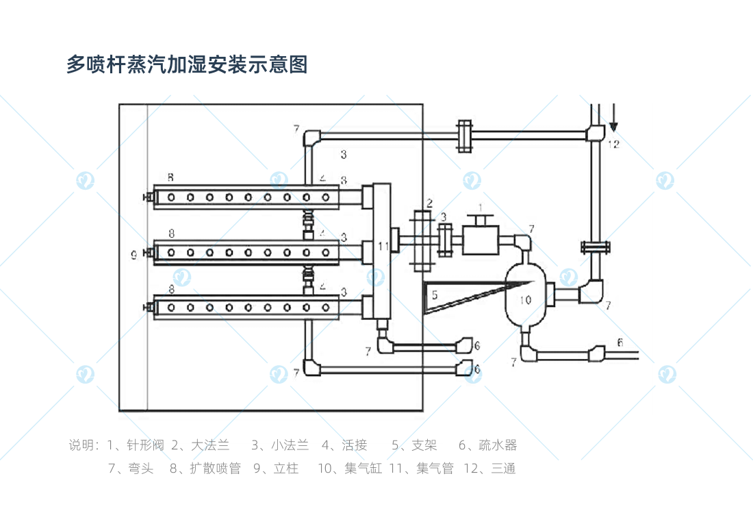 詳情頁(yè)2_畫(huà)板 1 副本 29.png