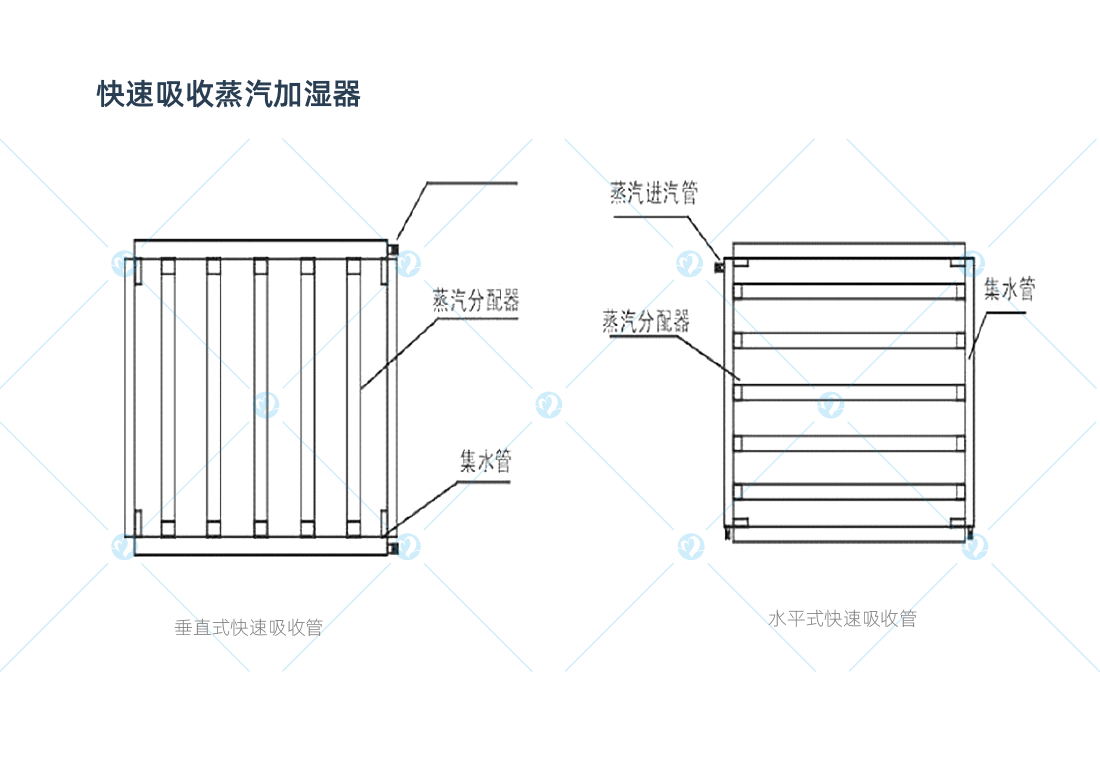 詳情頁(yè)2_畫(huà)板 1 副本 30.png