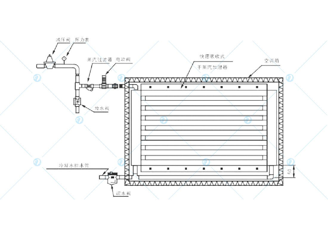 詳情頁(yè)2_畫(huà)板 1 副本 31.png