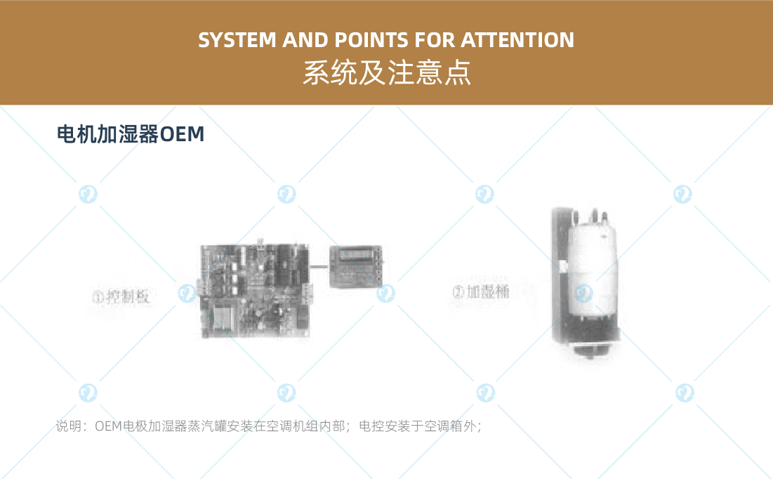詳情頁(yè)2_畫(huà)板 1 副本 21.png