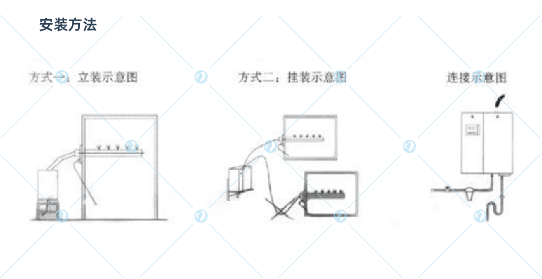 詳情頁(yè)2_畫(huà)板 1 副本 22.png