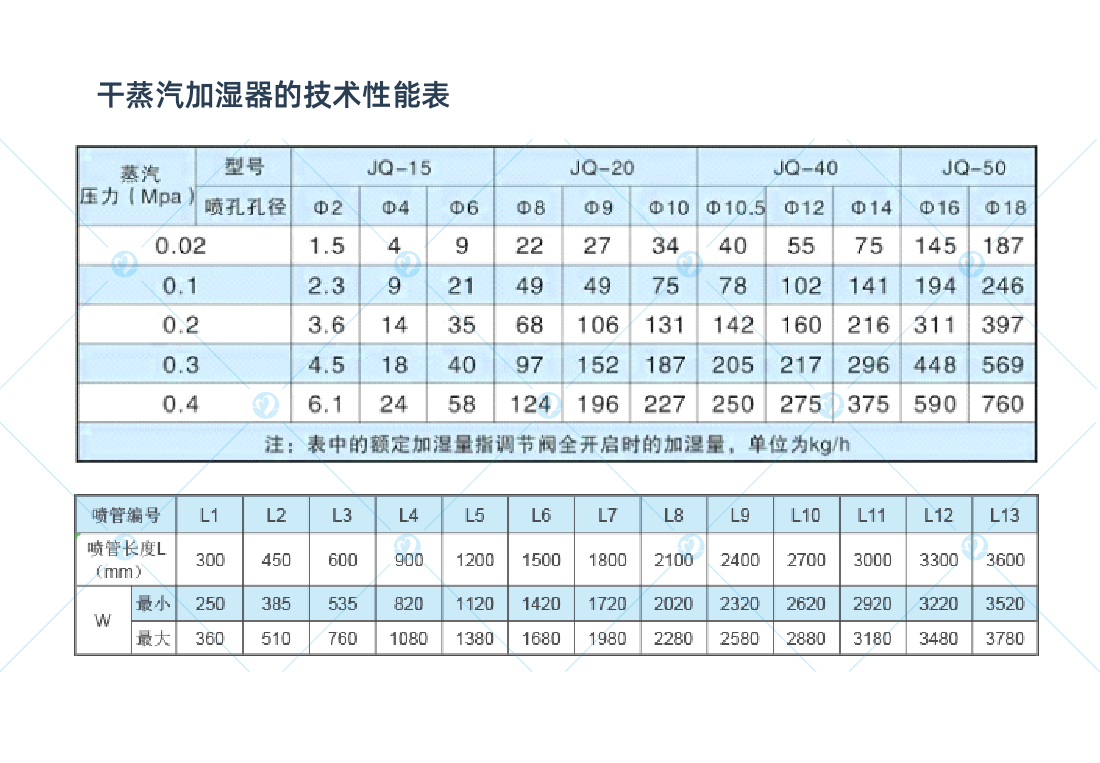 詳情頁(yè)2_畫(huà)板 1 副本 32.png