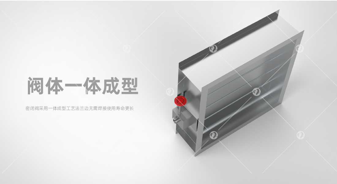 詳情頁(yè)4_畫(huà)板 1 副本 7.png