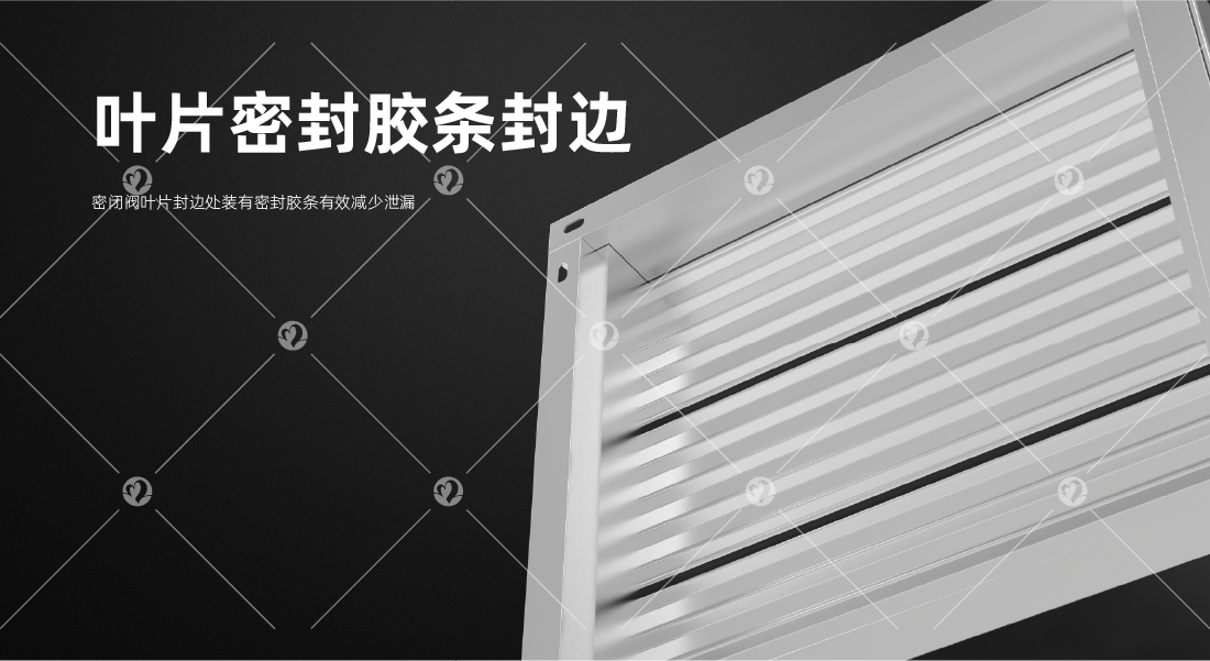 詳情頁(yè)4_畫(huà)板 1 副本 9.png
